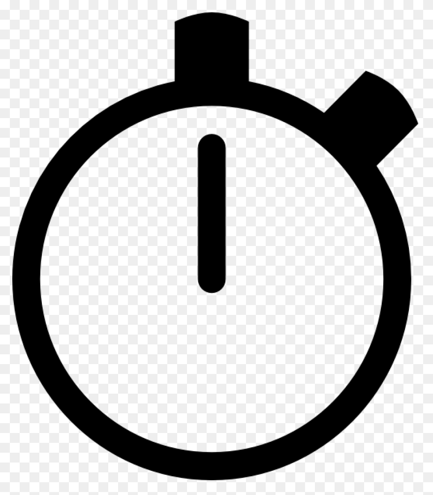 Time Timer Support