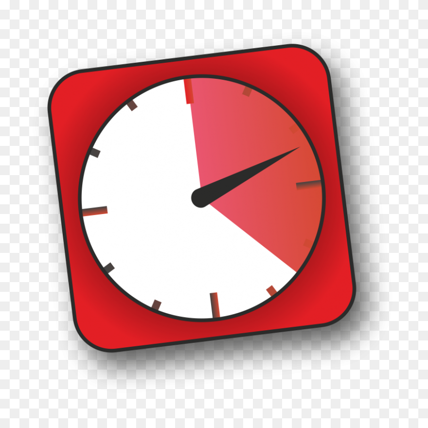 Time Timer Support