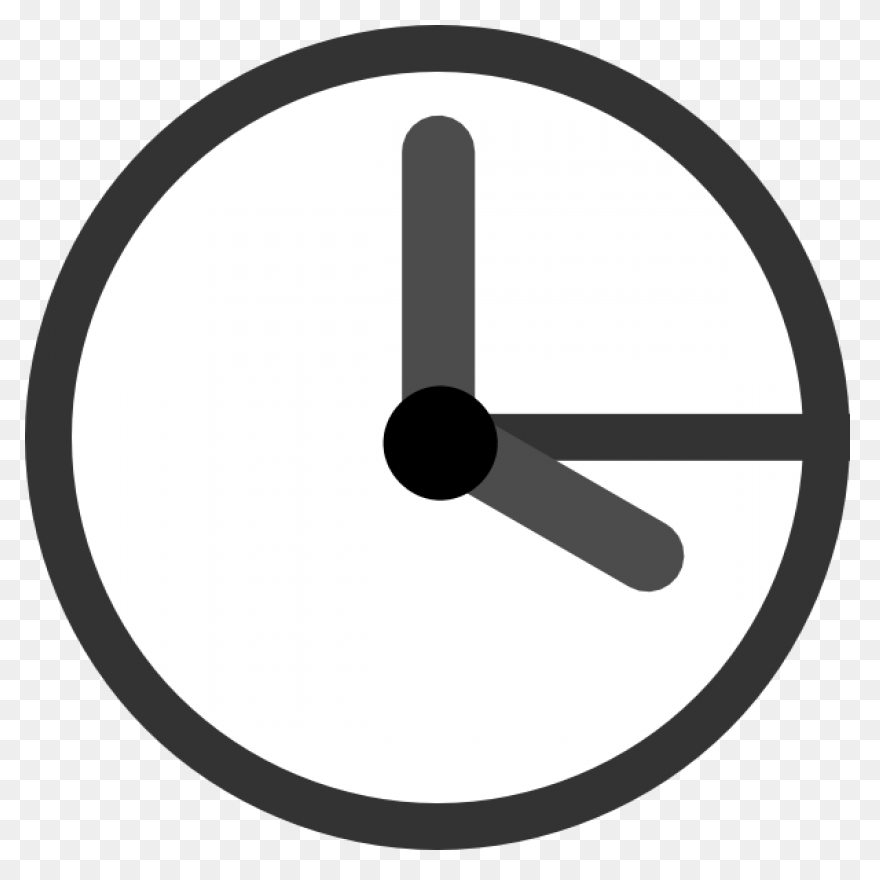 Time Timer Support