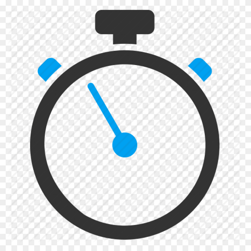 Time Timer Support