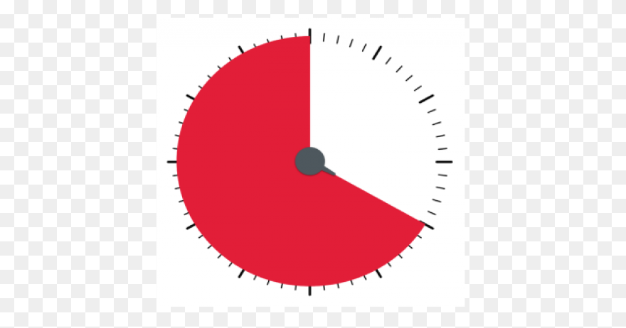 Time Timer Support