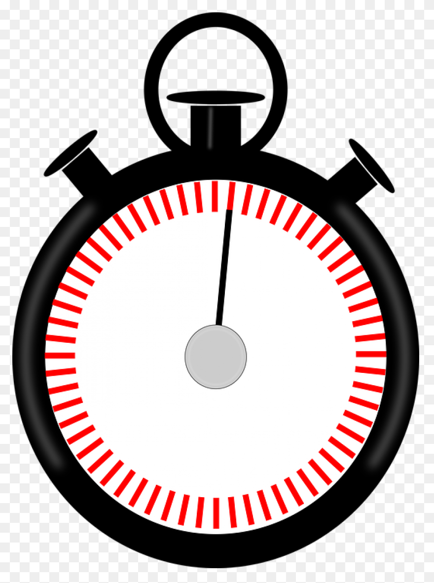 Time Timer Support
