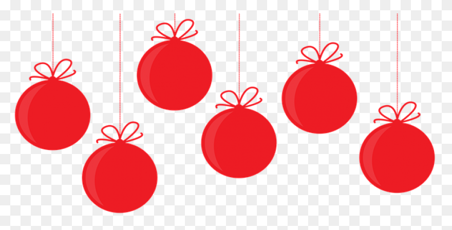 Three Christmas Foods To Eat Year A