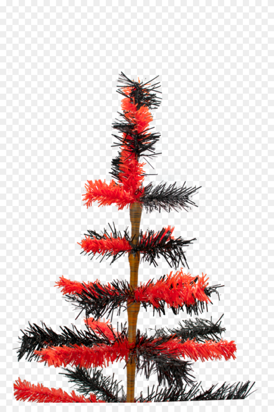 Three Christmas Foods To Eat Year A