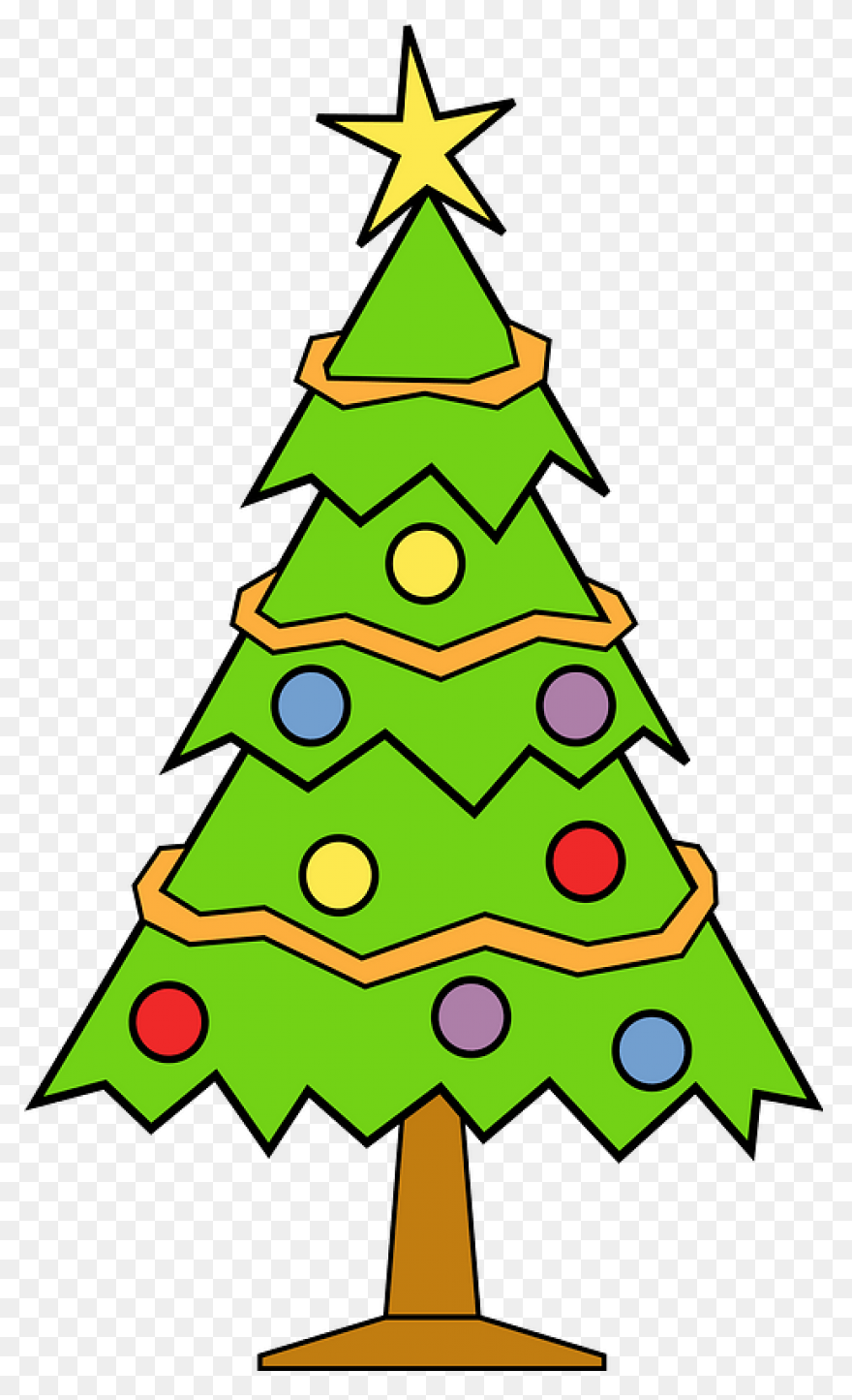 Three Christmas Foods To Eat Year A