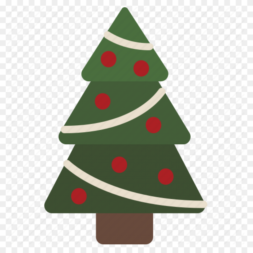 Three Christmas Foods To Eat Year A