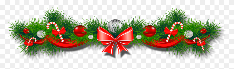 Three Christmas Foods To Eat Year A
