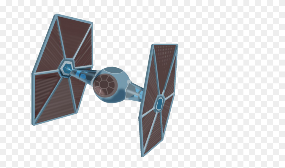 Tie Fighter Star Wars Free - Tie Fighter