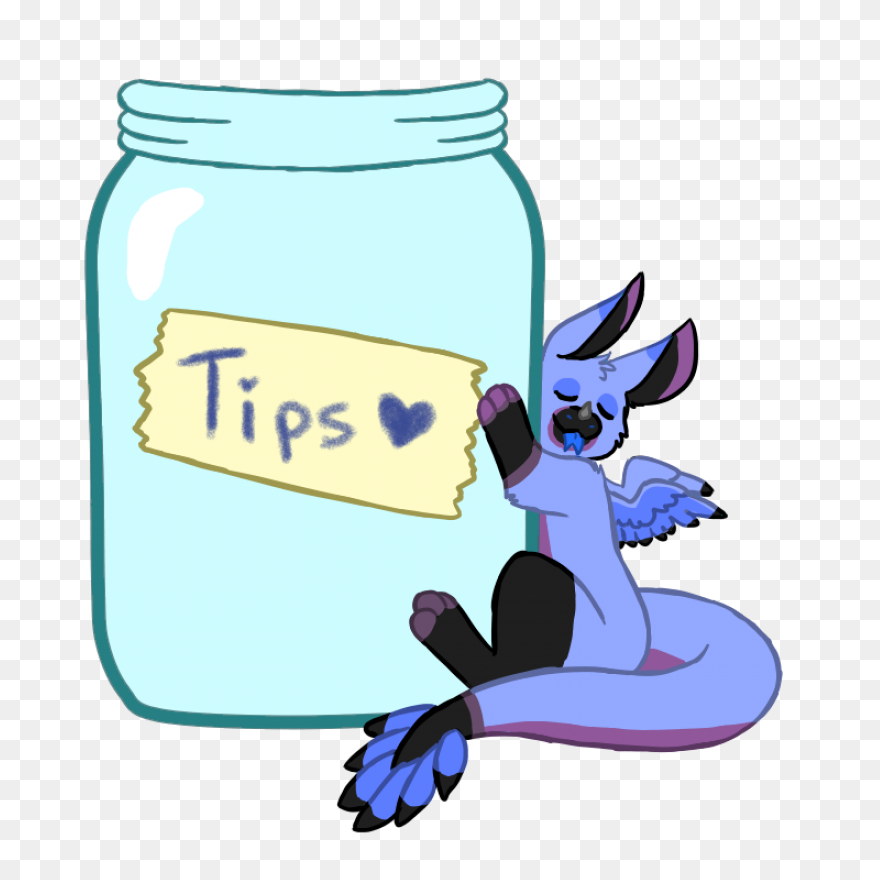 Empty Jar Coloring Page Ultra Color