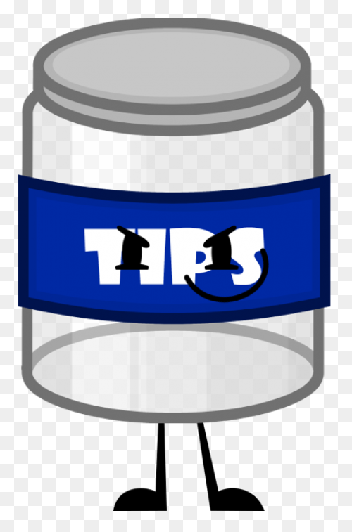 Empty Jar Coloring Page Ultra Color