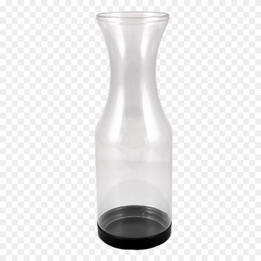 Product Clear - Tip Jar