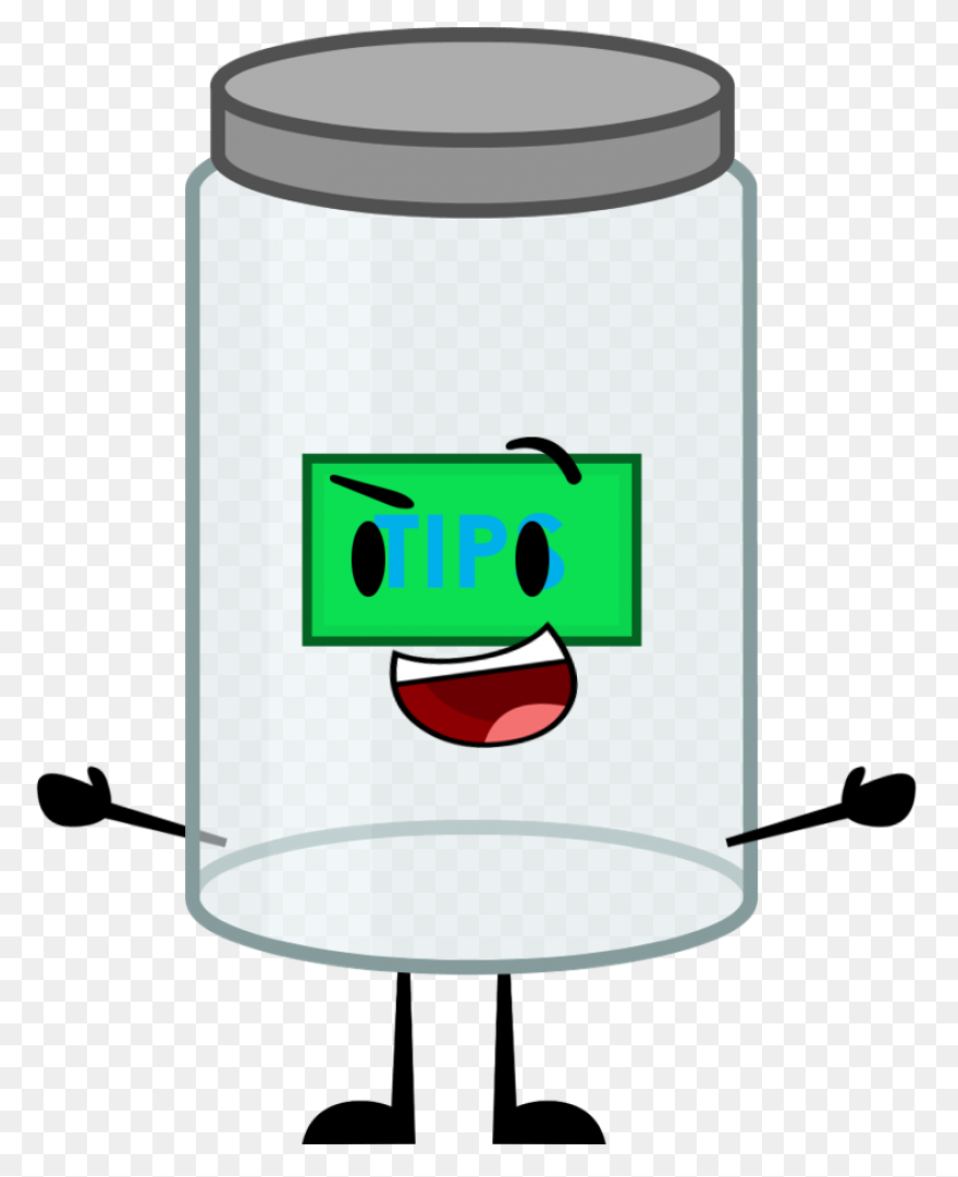 Empty Jar Coloring Page Ultra Color