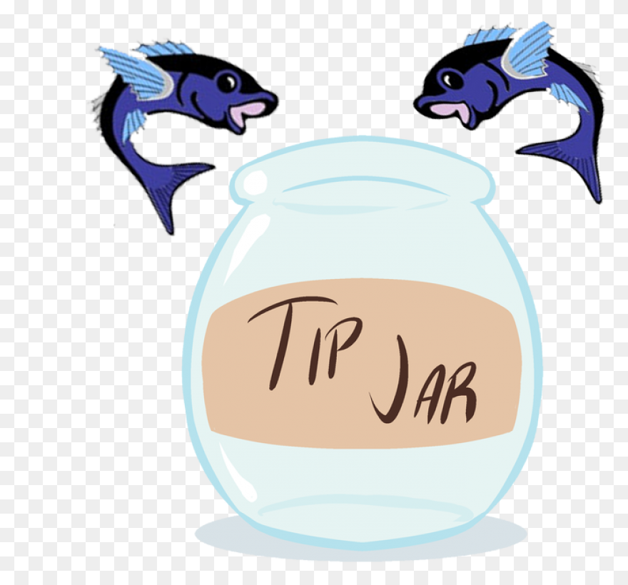 Empty Jar Coloring Page Ultra Color