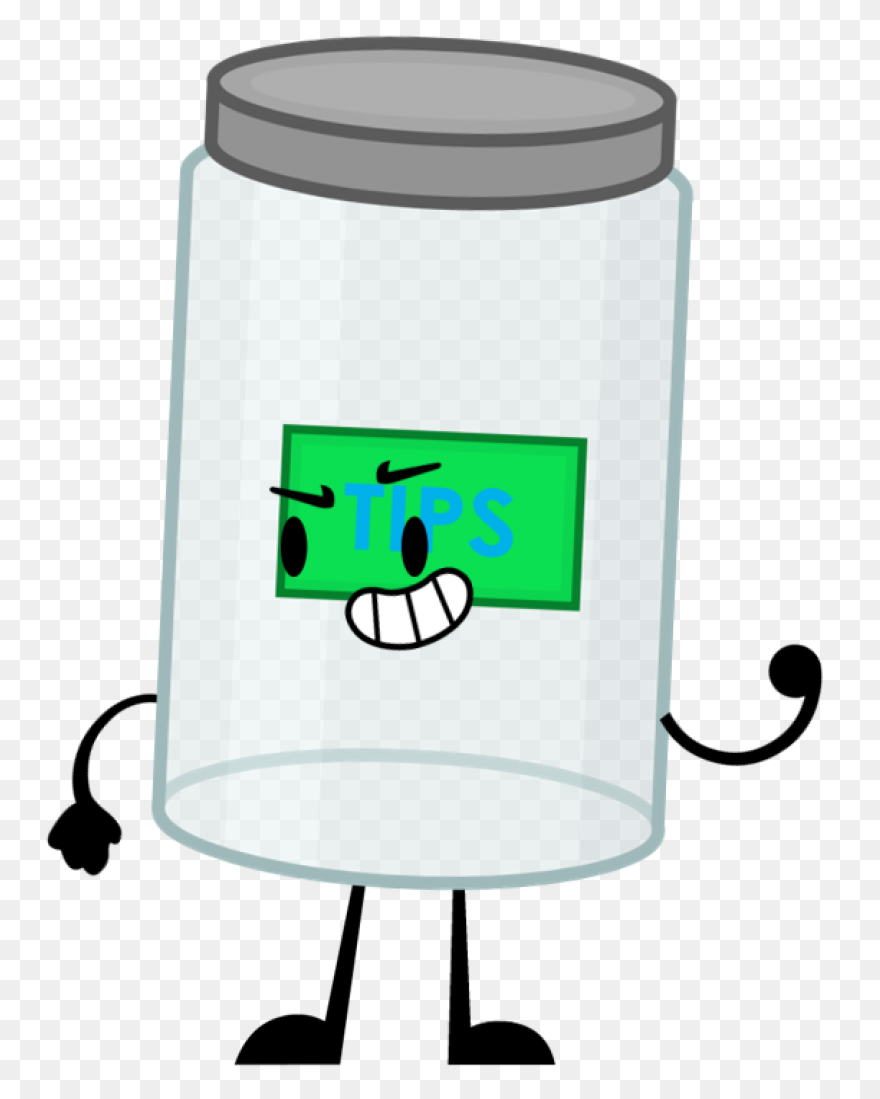 Empty Jar Coloring Page Ultra Color