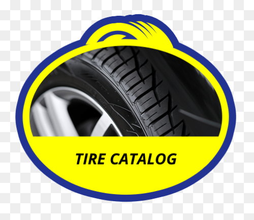 Wheel & Tire Packages | Rimz On