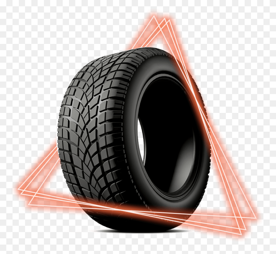 Wheel & Tire Packages | Rimz On