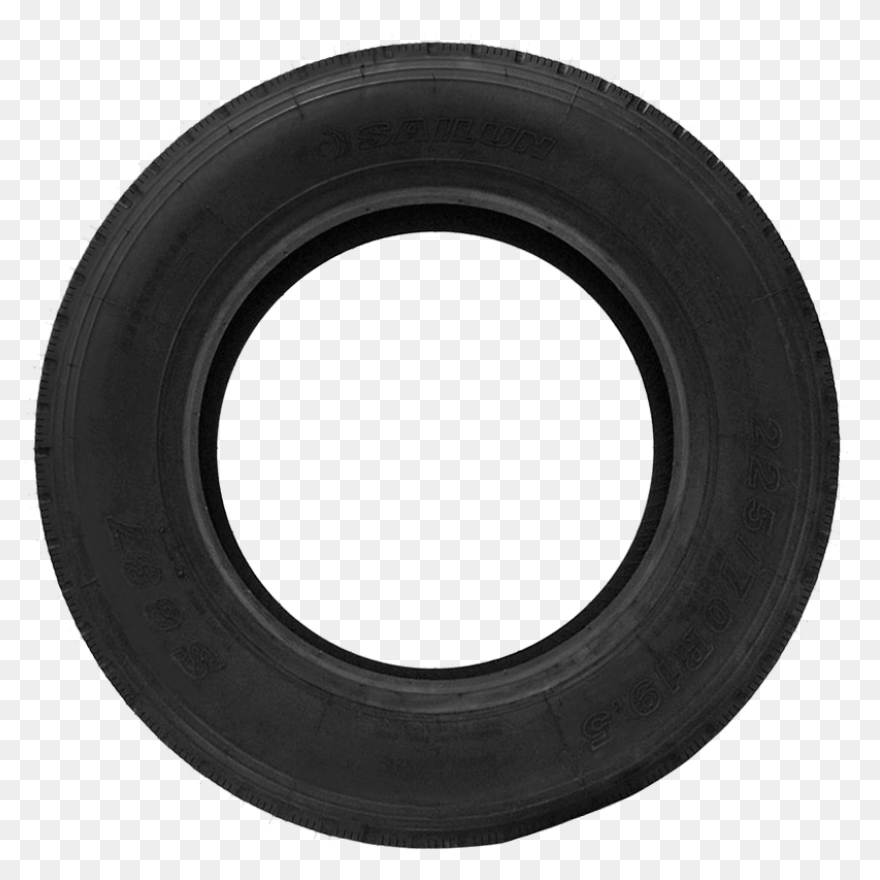 Wheel & Tire Packages | Rimz On