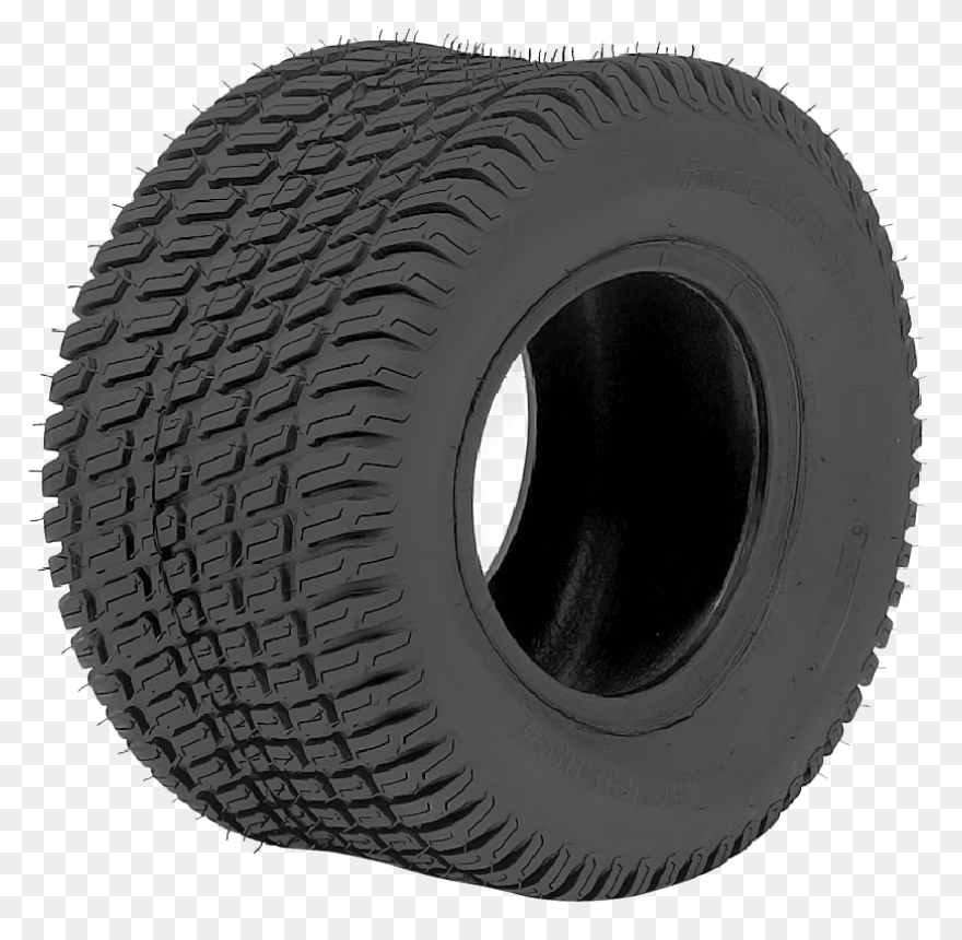 Wheel & Tire Packages | Rimz On