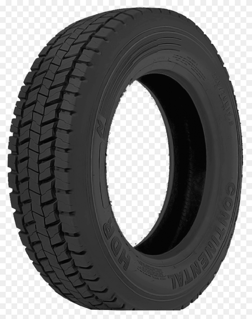 Wheel & Tire Packages | Rimz On