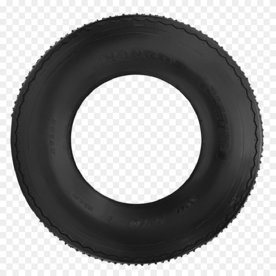 Wheel & Tire Packages | Rimz On