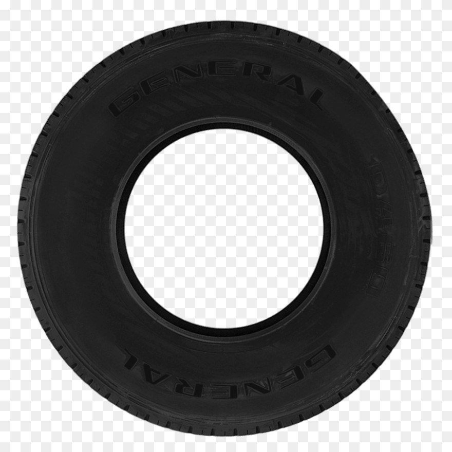 Wheel & Tire Packages | Rimz On