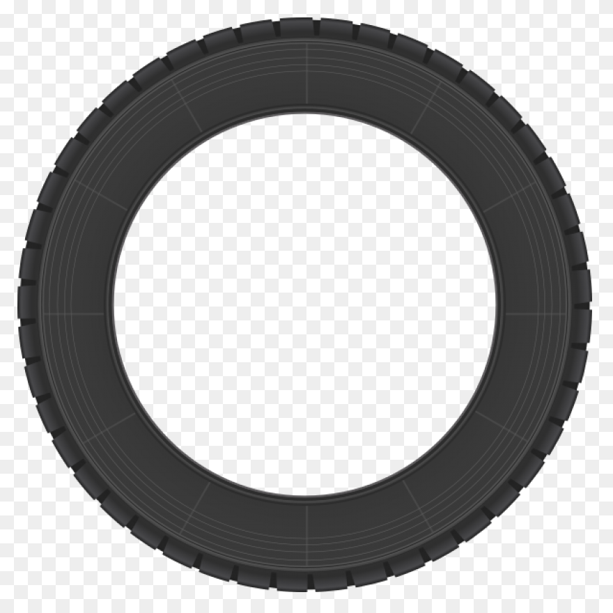 Wheel & Tire Packages | Rimz On