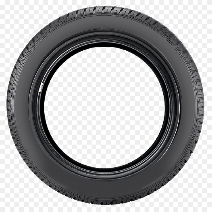 Wheel & Tire Packages | Rimz On