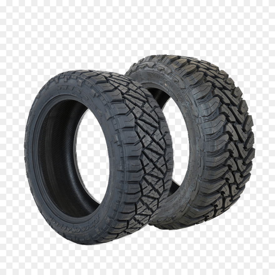 Wheel & Tire Packages | - Tire
