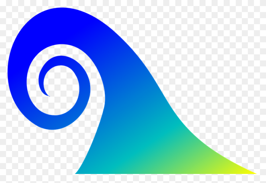 Tide Pods: Laundry Detergent Or Dan