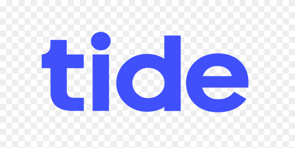 Tide Pods: Laundry Detergent Or Dan