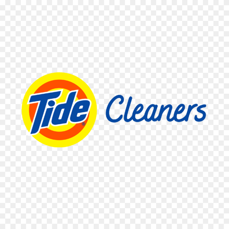 Tide Pods: Laundry Detergent Or Dan
