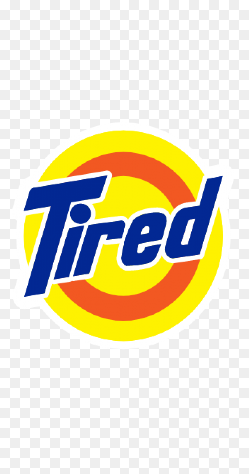 Tide Pods: Laundry Detergent Or Dan