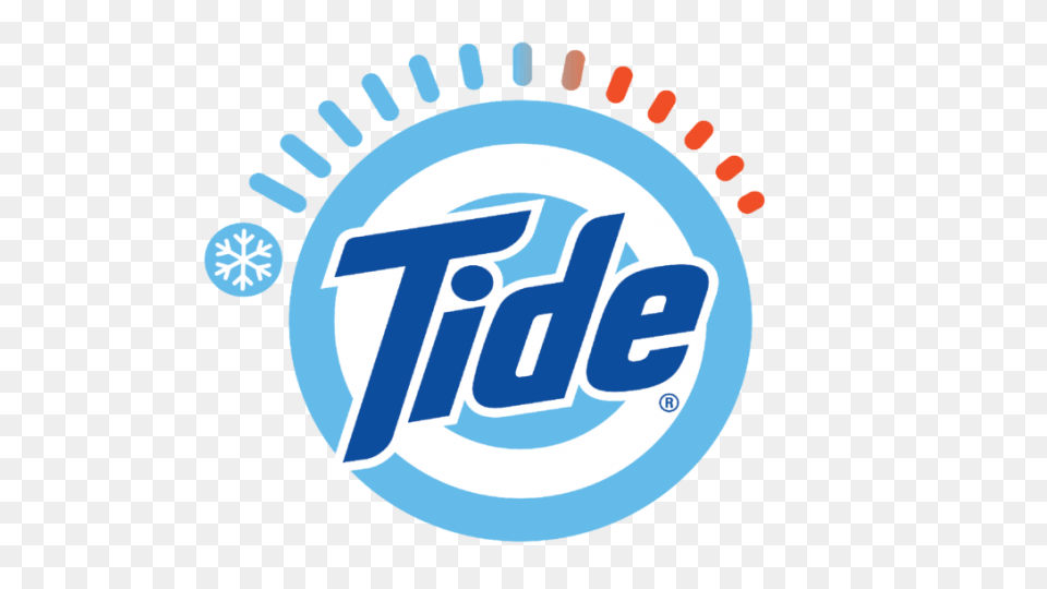 Tide Pods: Laundry Detergent Or Dan