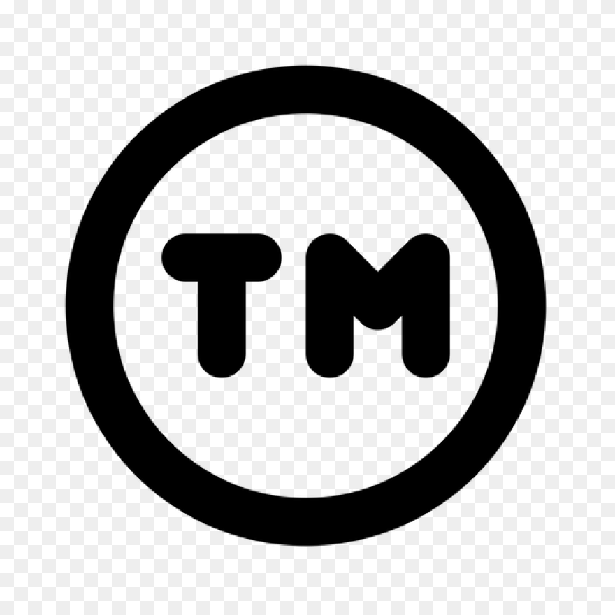 Identity, Product, Service Mark, Si