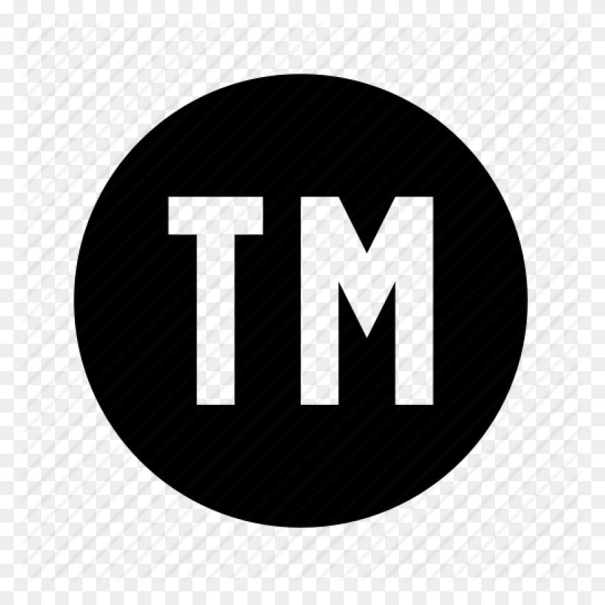Identity, Product, Service Mark, Si