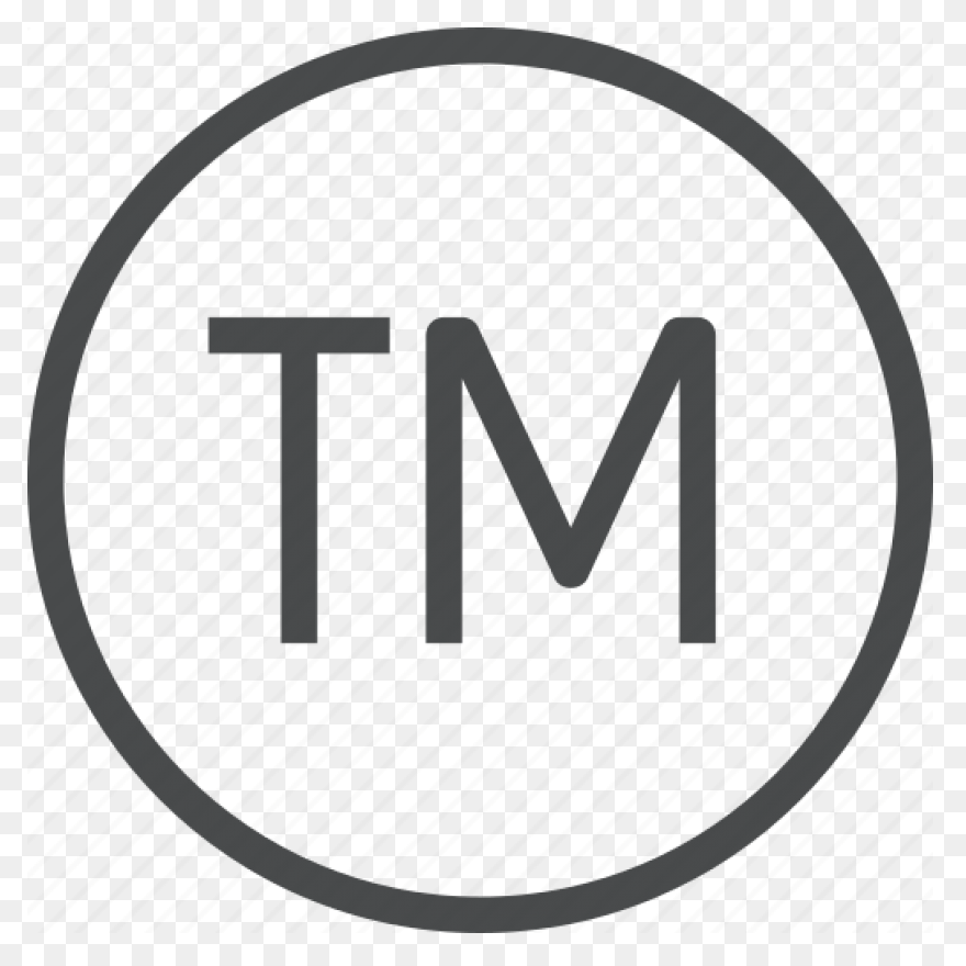 Identity, Product, Service Mark, Si
