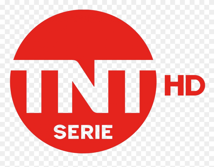 Minecraft Block Editor | Tnt Clipar