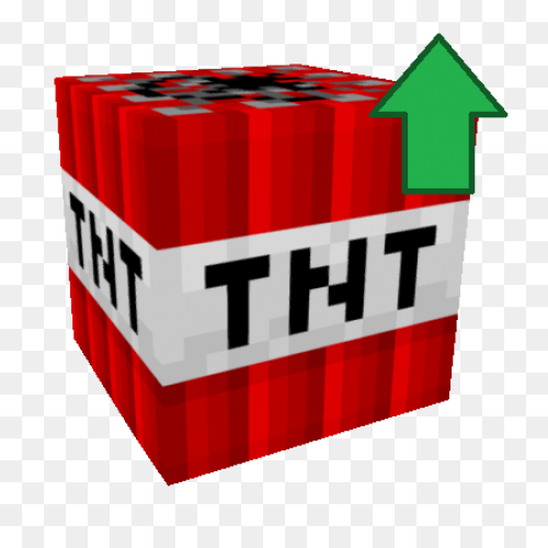 Minecraft Block Editor | Tnt Clipar