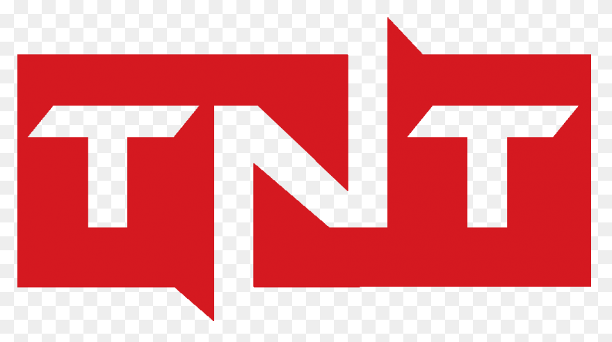 Minecraft Block Editor | Tnt Clipar