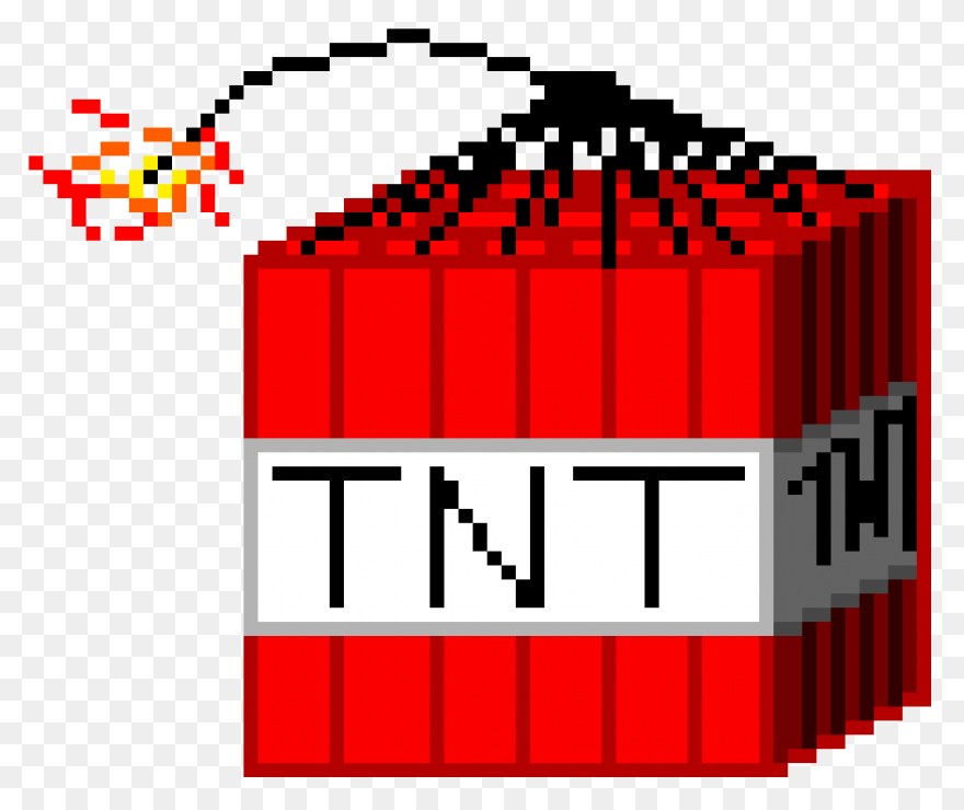Minecraft Block Editor | Tnt Clipar