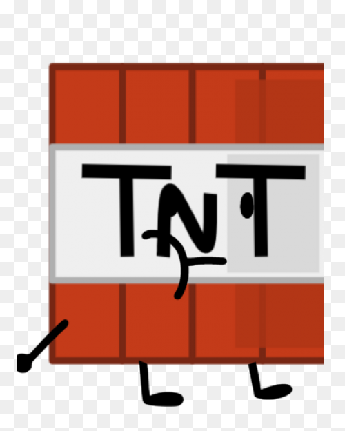 Minecraft Block Editor | Tnt Clipar