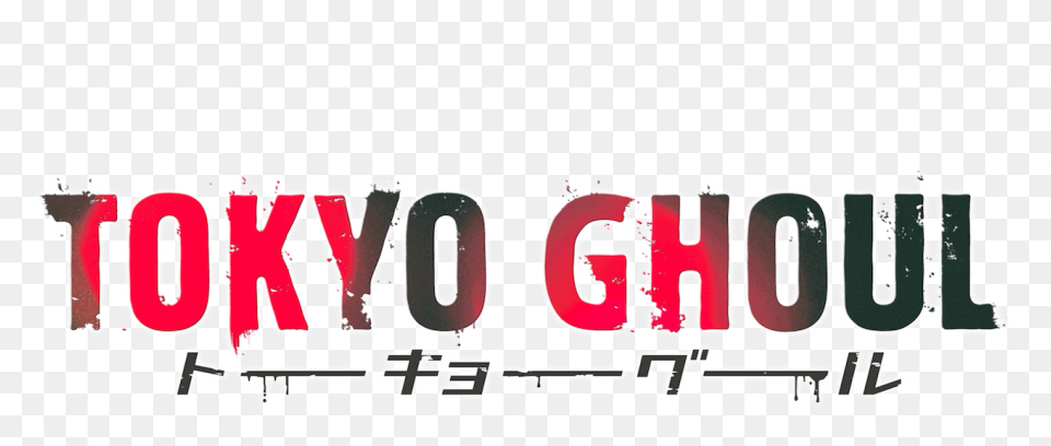 Tokyo Ghoul Images - Tokyo Ghoul