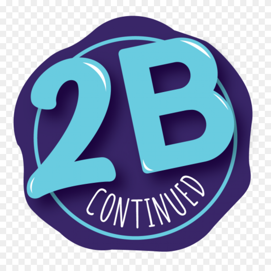 Recklessly: To Be Continued Ep 5 En