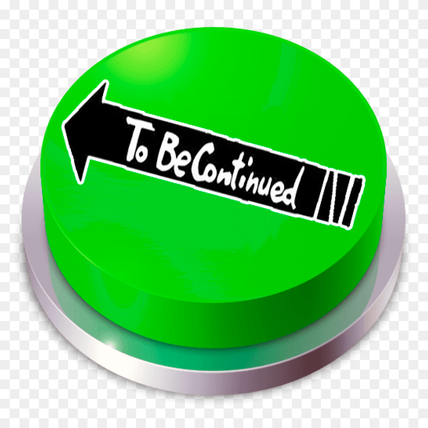 Recklessly: To Be Continued Ep 5 En