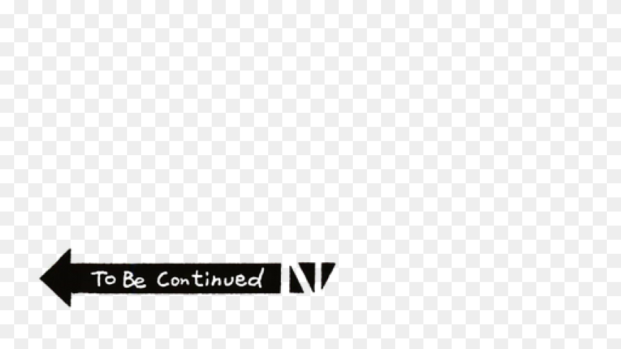 Recklessly: To Be Continued Ep 5 En