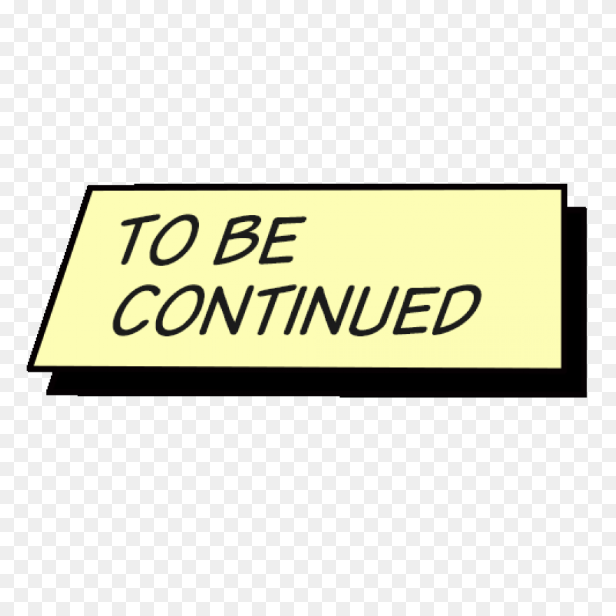 Recklessly: To Be Continued Ep 5 En