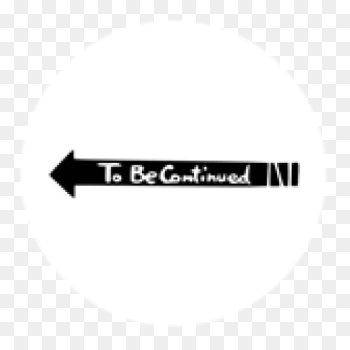 Recklessly: To Be Continued Ep 5 En