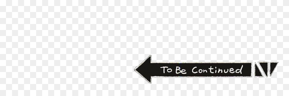 Recklessly: To Be Continued Ep 5 En