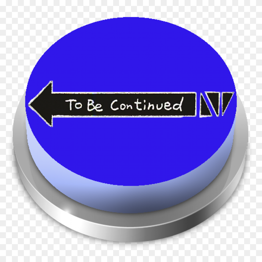 Recklessly: To Be Continued Ep 5 En