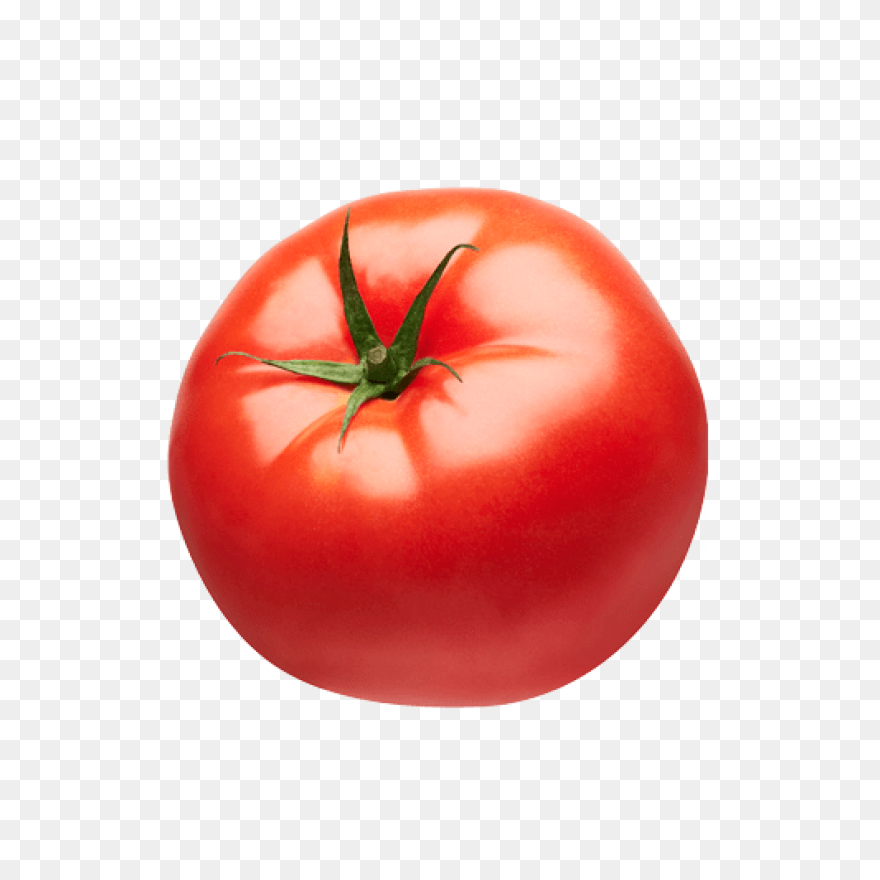 Home Sunset Grown. All Rights - Tomato